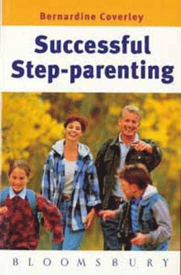 Successful Step-Parenting 1