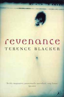 Terence Blacker - Revenance, Häftad