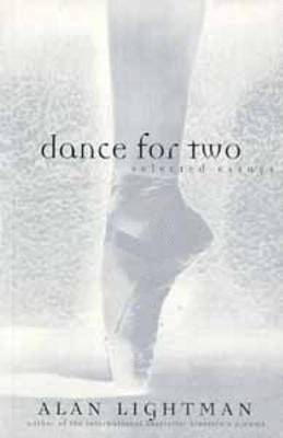 Dance for Two 1