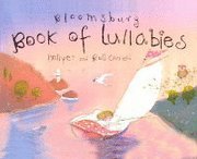 Bloomsbury Book of Lullabies