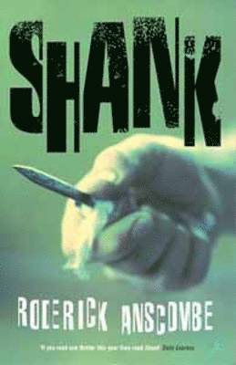 Shank 1