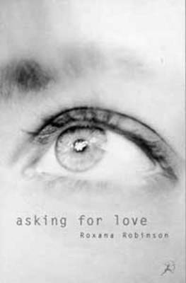 Asking for Love 1