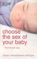 Choose the Sex of Your Baby 1