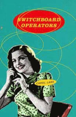 Switchboard Operators 1