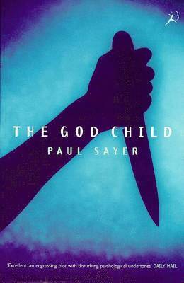 The God Child 1