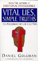 bokomslag Vital Lies, Simple Truths