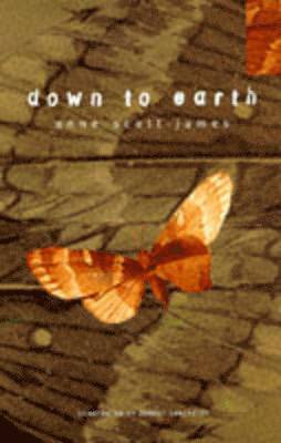 Down to Earth 1