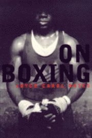 bokomslag On Boxing