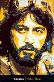 bokomslag Serpico