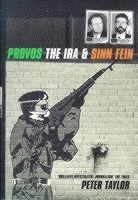 The Provos 1