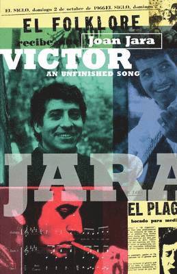 Victor 1