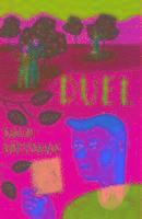David Grossman - Duel, Häftad
