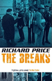 Breaks 1