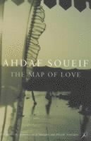 Map of Love