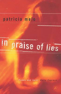 In Praise of Lies 1