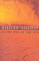 In the Eye of the Sun