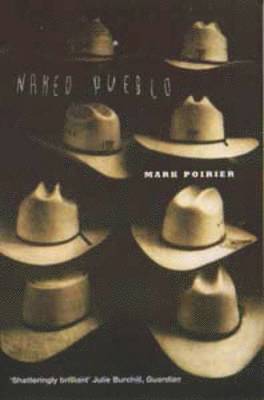 Naked Pueblo 1