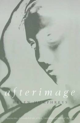 Afterimage 1