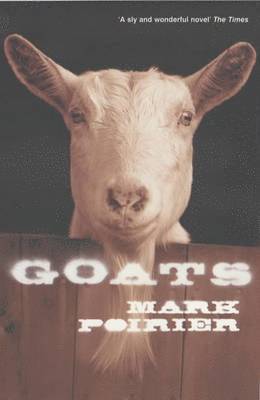 Goats 1