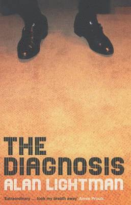 The Diagnosis 1