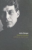 bokomslag The Selected Essays of John Berger