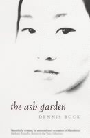 bokomslag The Ash Garden