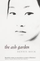 The Ash Garden 1