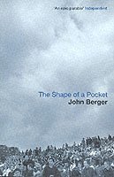 bokomslag Shape of a Pocket
