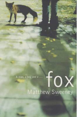 Fox 1