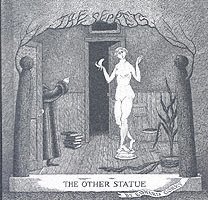 The Other Statue 1