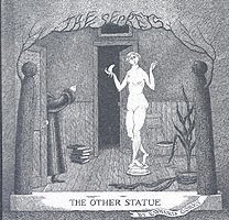 Other Statue