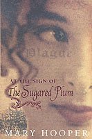 At the Sign of the Sugared Plum 1