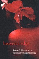 Heaven's Edge 1