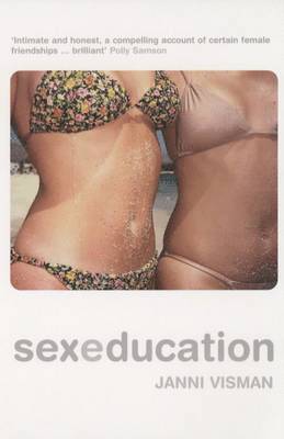 Sex Education 1