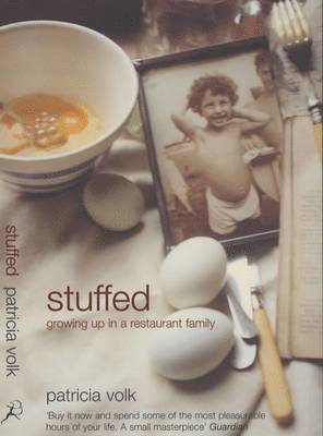 Stuffed 1