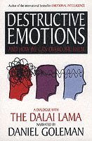 Destructive Emotions 1