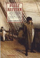 Billy Ruffian