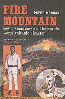 Fire Mountain