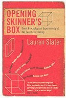 Opening Skinner's Box