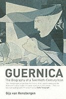 Guernica 1