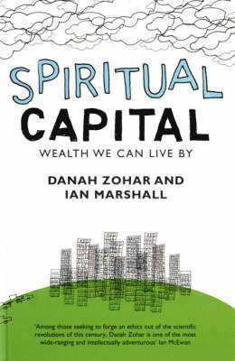 Spiritual Capital 1