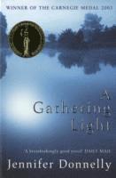 A Gathering Light 1