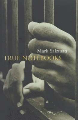 True Notebooks 1