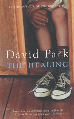 Healing