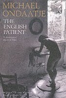 English Patient