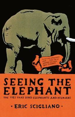 Seeing the Elephant 1