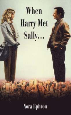 When Harry Met Sally 1