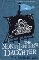 The Moneylender's Daughter 1