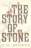 The Story of Stone 1