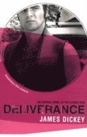 Deliverance 1